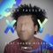 XY (feat. Shawn Rivera) - Made Faceless lyrics