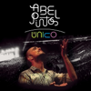 Abel Pintos - Motivos ilustración