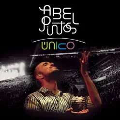 Unico - Abel Pintos