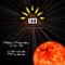 Shape Shifter (Tonikattitude Remix) - Sandro Galli lyrics