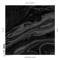 Generations - Don Diablo lyrics