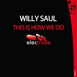 This Is How We Do - EP