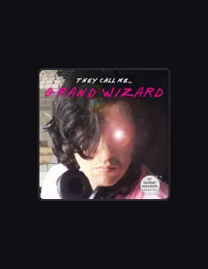 Listen to Chesco Francesco Grand Wizard, watch music videos, read bio, see tour dates & more!