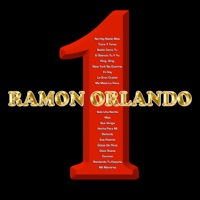 Ramón Orlando - Hecha Para Mí