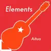 Elements