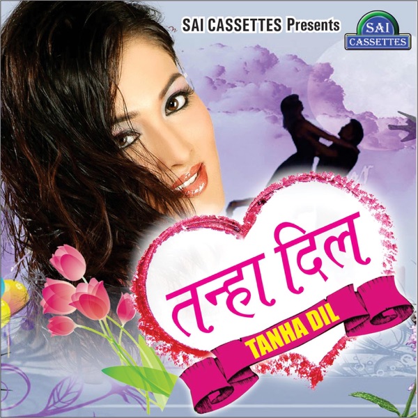 Tanha Dil