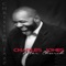 I'm Done (feat. Jermaine Mondaine) - Charles Jones lyrics