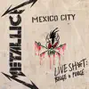 Stream & download Live Shit: Binge & Purge (Live In Mexico City)