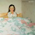 WARZYWA I OWOCE