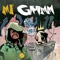 I Am King - MF Grimm lyrics