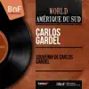 Carlos Gardel - Por una Cabeza
