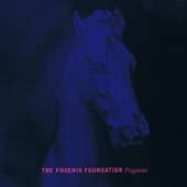 The Phoenix Foundation - Hitchcock