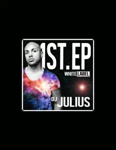 Dengarkan DJ Julius, tonton video musik, baca bio, lihat tanggal tur & lainnya!