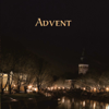 Advent - Brahe Djäknar, Florakören & Akademiska Orkestern