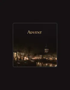 Listen to Florakören, watch music videos, read bio, see tour dates & more!