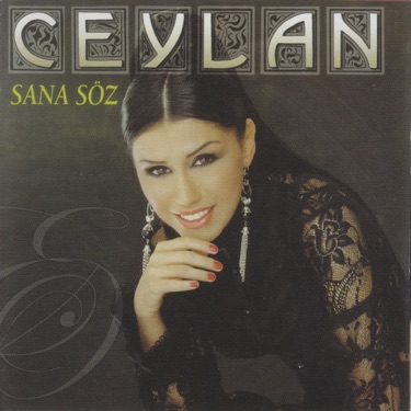 keser sapı