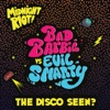 The Disco Seen? - EP