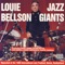Jazz Giants