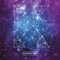 Lj (Radio Edit) - Me Myself and I lyrics