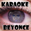 Beyonce Karaoke - Flash 5