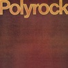 Polyrock - Romantic Me