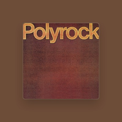 Polyrock