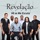 Grupo Revelação - Vê Se Me Escuta