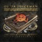 Splash - OJ da Juiceman lyrics