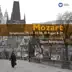 Symphony No. 29 in A Major, K. 201: IV. Allegro con spirito song reviews