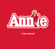 Annie (Original Broadway Cast Recording) - Original Broadway Cast of Annie