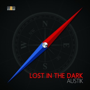 Lost in the Dark - Single