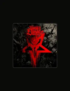 收听 Musica Diablo、观看音乐视频、阅读小传、查看巡演日期等 ！