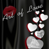 Art of Love – Erotic Lounge Chillout Music, Kama Sutra, Tantra, Hot Lovers, Erotic Massage, Necking, Sexual Stimulation, Love and Sex, Love Making, Bondage, Satisfaction Guaranteed - Love Scenes Oasis