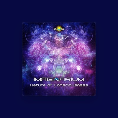 Listen to Imaginarium, watch music videos, read bio, see tour dates & more!