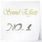 3D Sound - Tina Truong lyrics