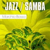 Jazz / Samba artwork