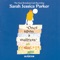 Shy - Sarah Jessica Parker, Once Upon a Mattress Ensemble (1996), David Aaron Baker, Nick Cokas, Stephen Reed & Mary Lou Rosato lyrics