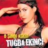 Tugba Ekinci - Kutu kutu