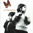 Te Recuerdo Amanda