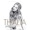 Thalia - Gracias