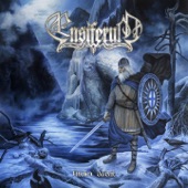 Ensiferum - Twilight Tavern