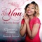 It's You (A Love Song) [feat. Zacardi Cortez] - Cheneta Jones lyrics