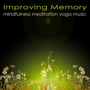 Improving Memory Mindfulness Meditation Yoga Music – Powerful Meditation Songs