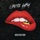 Lipstick Gypsy-Infatuation