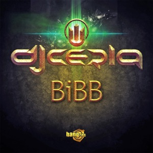 BiBB - EP
