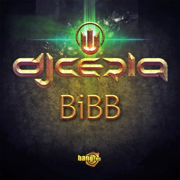 BiBB - EP