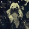 Kuku - Flako lyrics