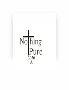 Nothingpureを聴いたり、ミュージックビデオを鑑賞したり、経歴やツアー日程などを確認したりしましょう！