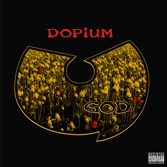 Cover artwork for Hips