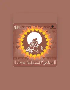 Ouve Manhar Udhas Nandini Hariom Sharan, vê vídeos de música, lê a biografia, vê as datas da digressão e muito mais!